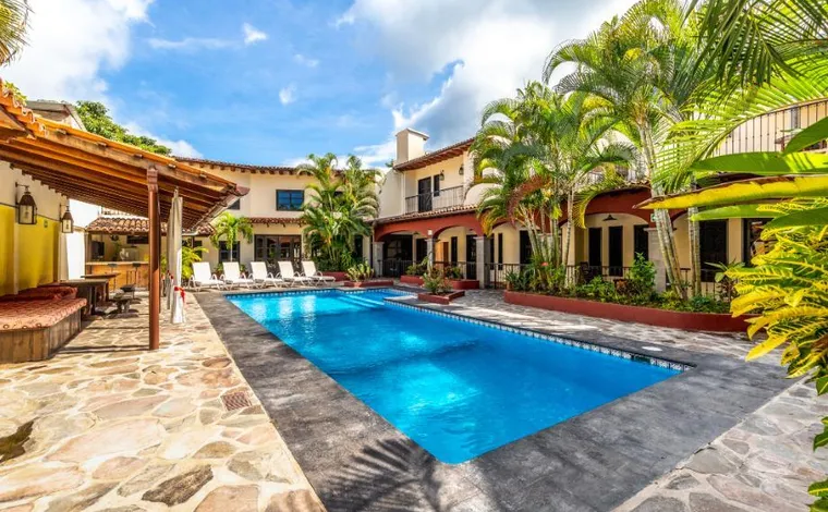 Puerto Vallarta Homes for Sale: Your Ultimate Buying Guide?