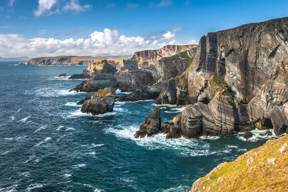 The Best Time to Travel to Ireland: A Complete Guide?