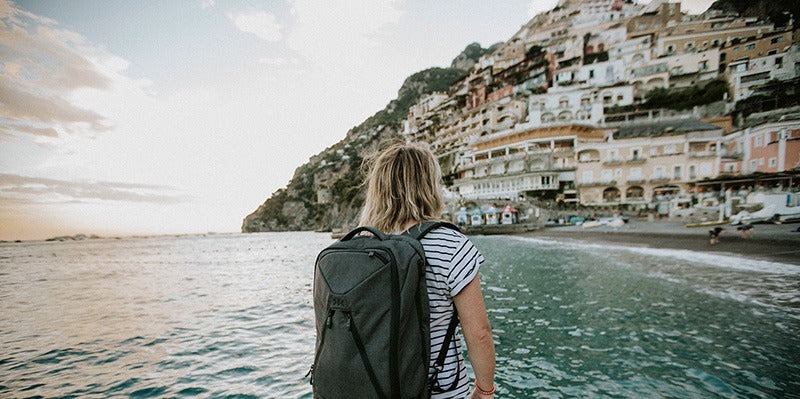 Best Travel Backpack for Women: The Ultimate Buying Guide?