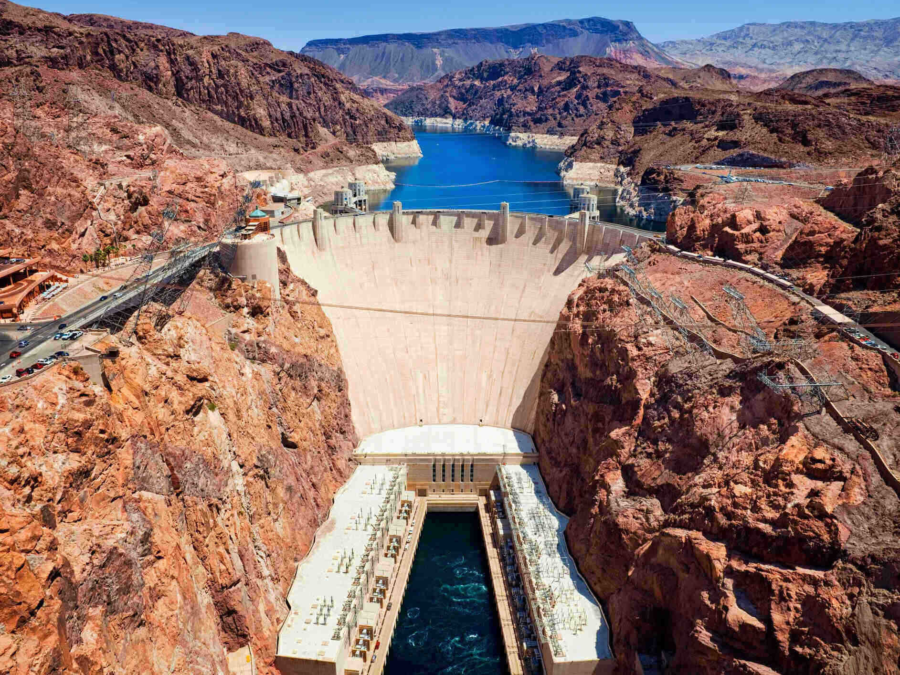 Best Hoover Dam Tours from Las Vegas: Your Complete Travel Guide