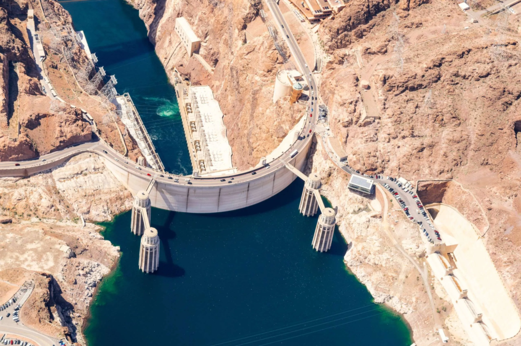 Best Hoover Dam Tours from Las Vegas: Your Complete Travel Guide