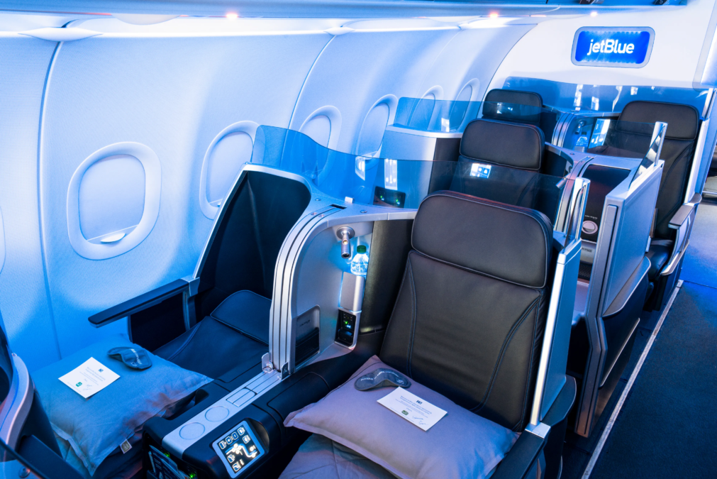 JetBlue Flights: Everything You Need to Know for a Seamless Travel Experience?