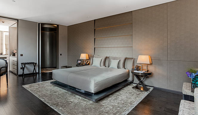 Where to Stay in Milan: Top Hotels for Luxury, Comfort & Budget Travel?