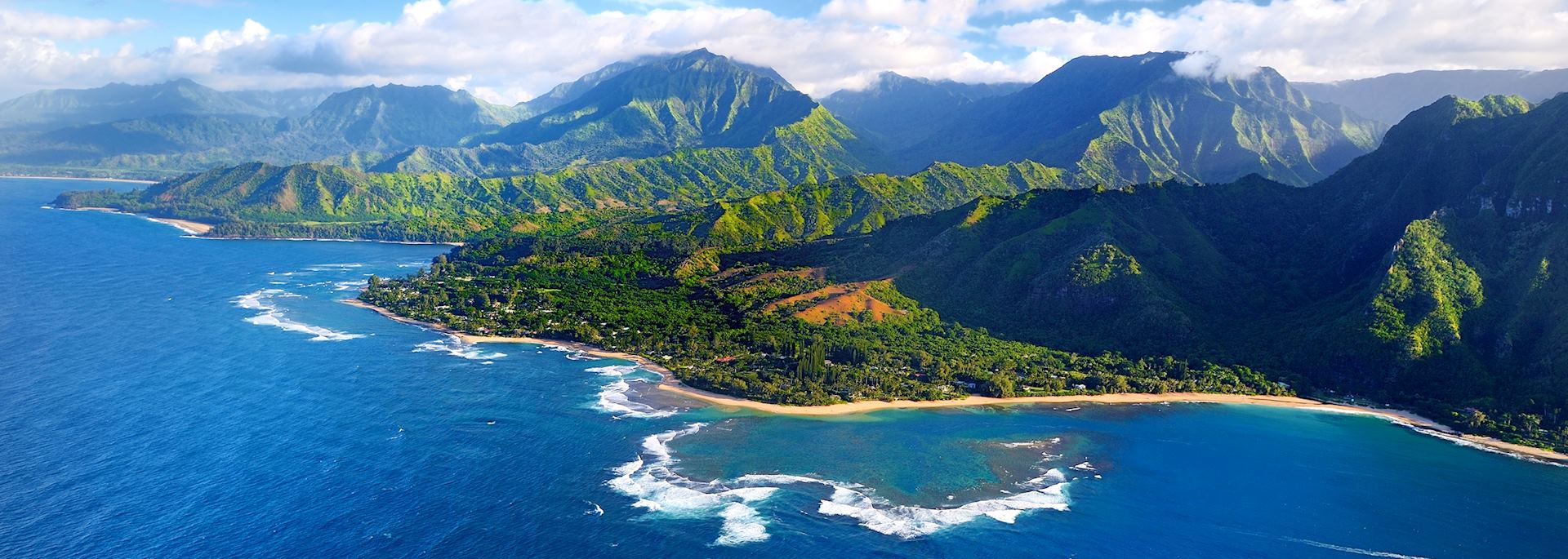 When is the Best Time to Travel to Hawaii? A Complete Guide for Your Perfect Trip?