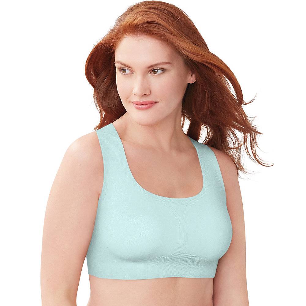 Bali Bras: The Complete Guide to Comfort, Style, and Affordability?