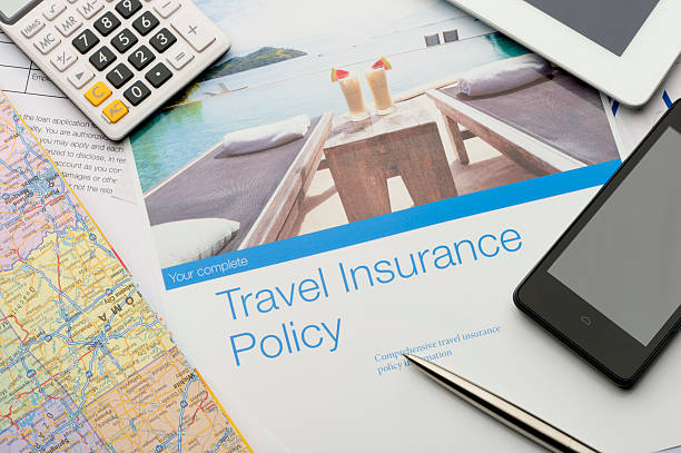 Is Travel Insurance Worth It