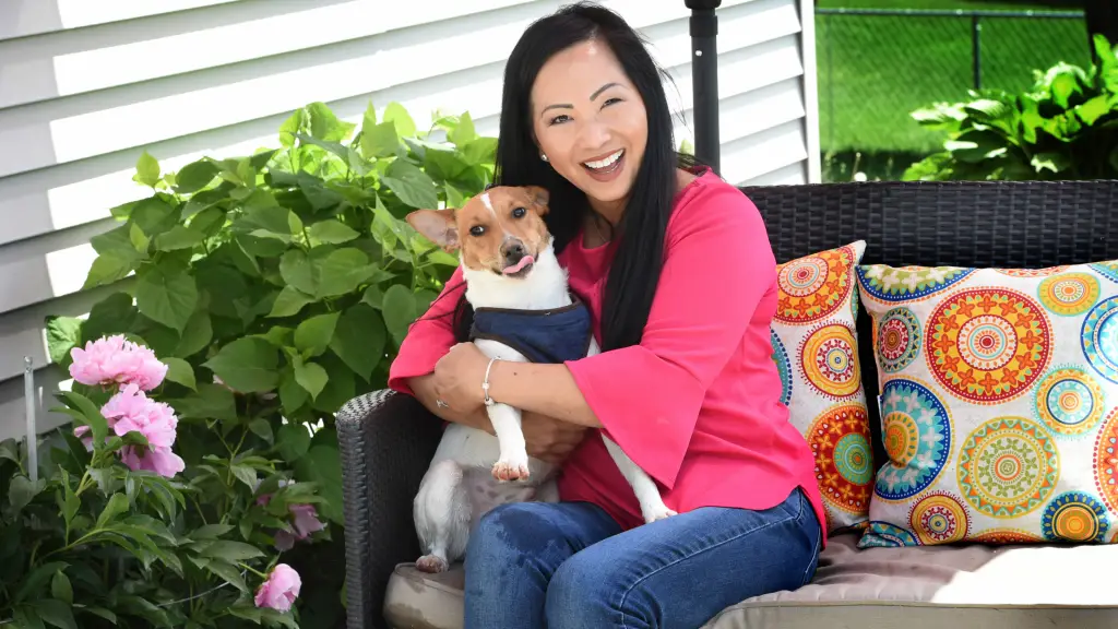 Kellie Chauvin: Life, Background, Divorce, and Legal Controversies?